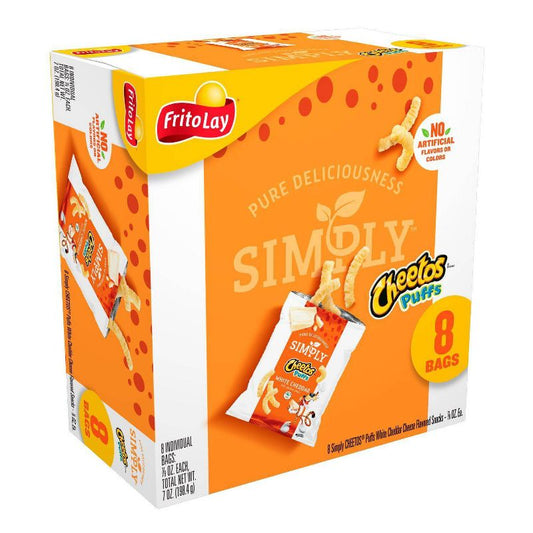 Cheetos-Simply-White-Cheddar-Puffs-71