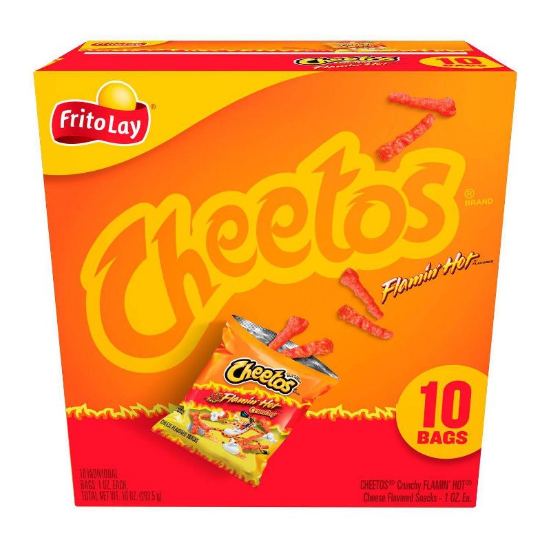 Cheetos-Flamin'-Hot-Cheese-Flavored-55