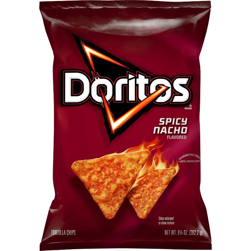 Doritos-Spicy-Nacho-Chips---80