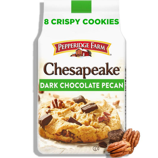 Pepperidge-Farm-Chesapeake-Crispy-Chesap-183