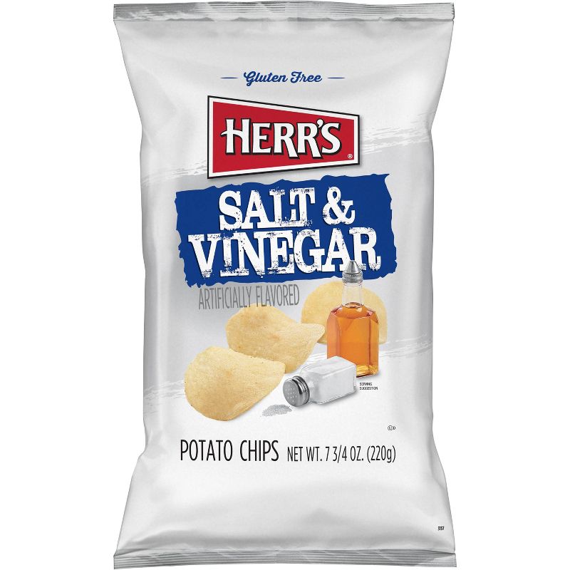 Herr's-Salt-&-Vinegar-Potato-102