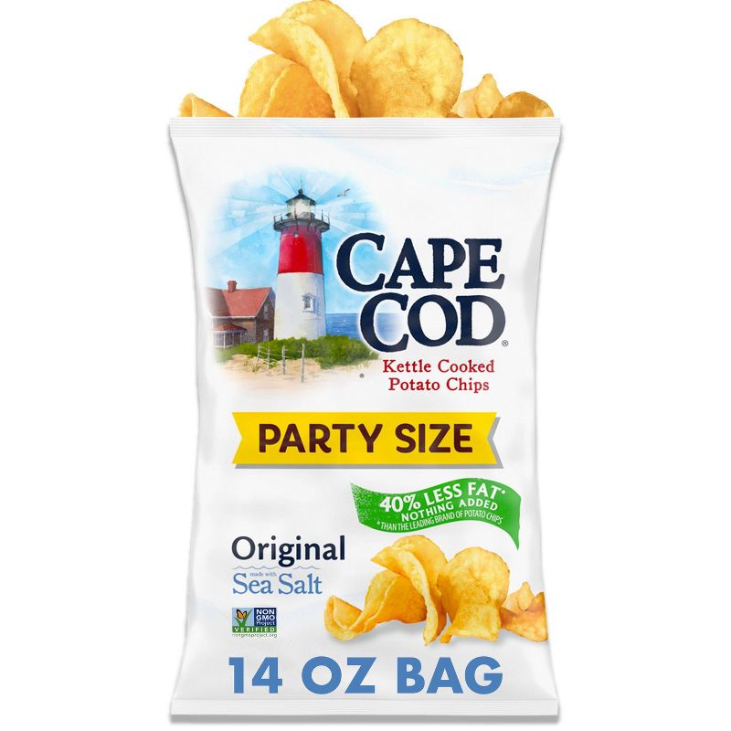 Cape-Cod-Potato-Chips-Less-20