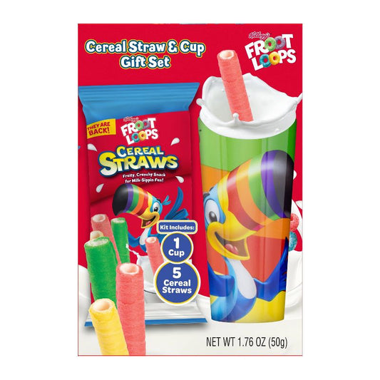 Froot-Loop-Cereal-Straw-Gift-84