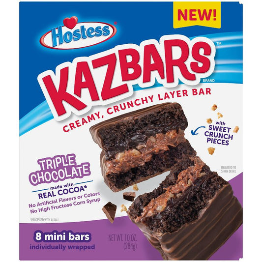 Hostess-Triple-Chocolate-Kazbars---79