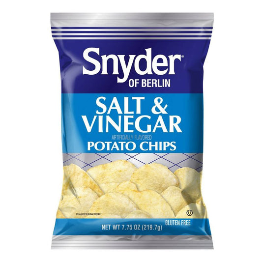 Snyder-of-Berlin-Salt-&-79