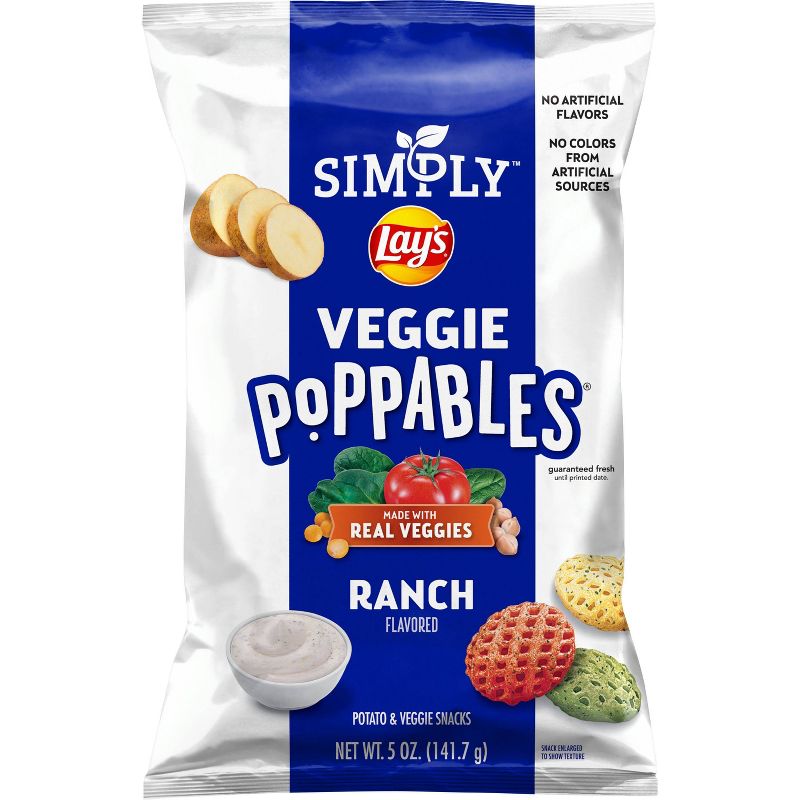 Simply-Lays-Veggie-Poppables-Ranch-23