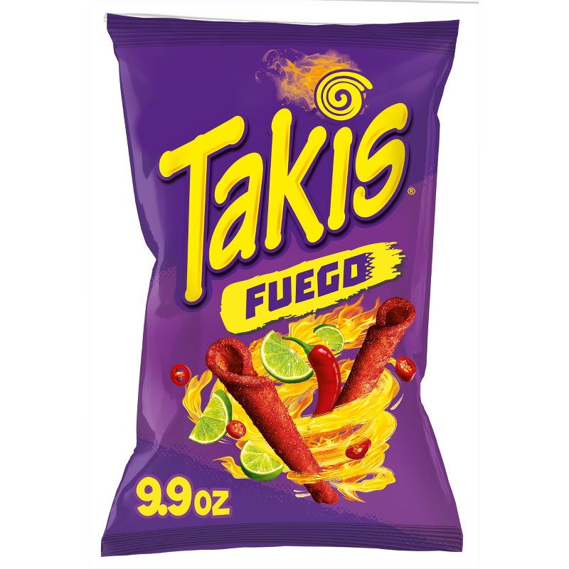 Takis-Rolled-Fuego-Tortilla-Chips-97