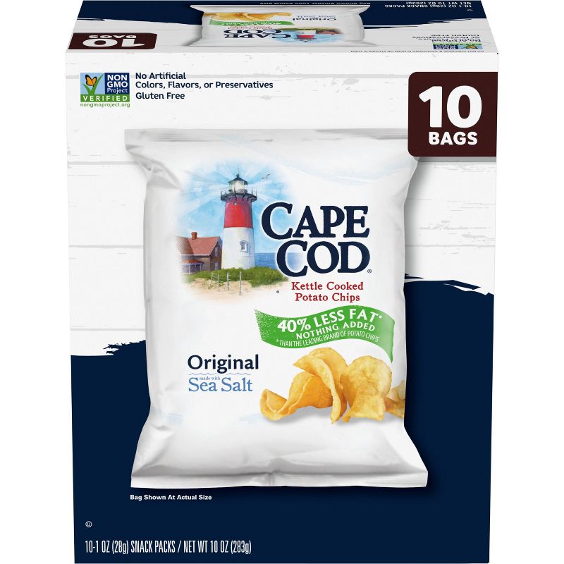 Cape-Cod-Potato-Chips-Original-7