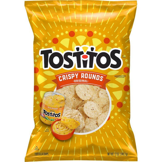 Tostitos-Crispy-Rounds---12oz-59