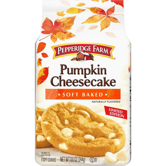 Pepperidge-Farm-Pumpkin-Cheesecake-Soft-141