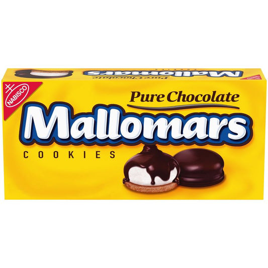 Mallomars-Pure-Chocolate-Cookies---173