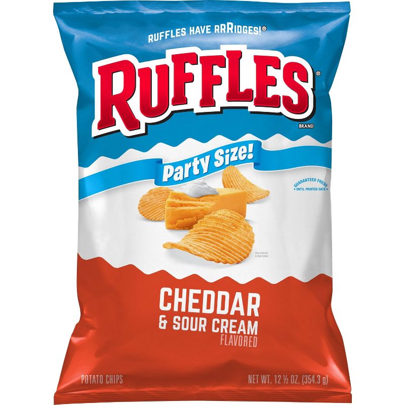 Ruffles-Cheddar-And-Sour-Cream-11