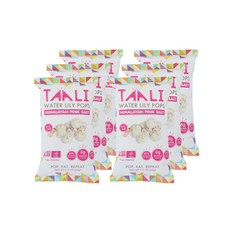 Taali-Himalayan-Pink-Salt-Water-4