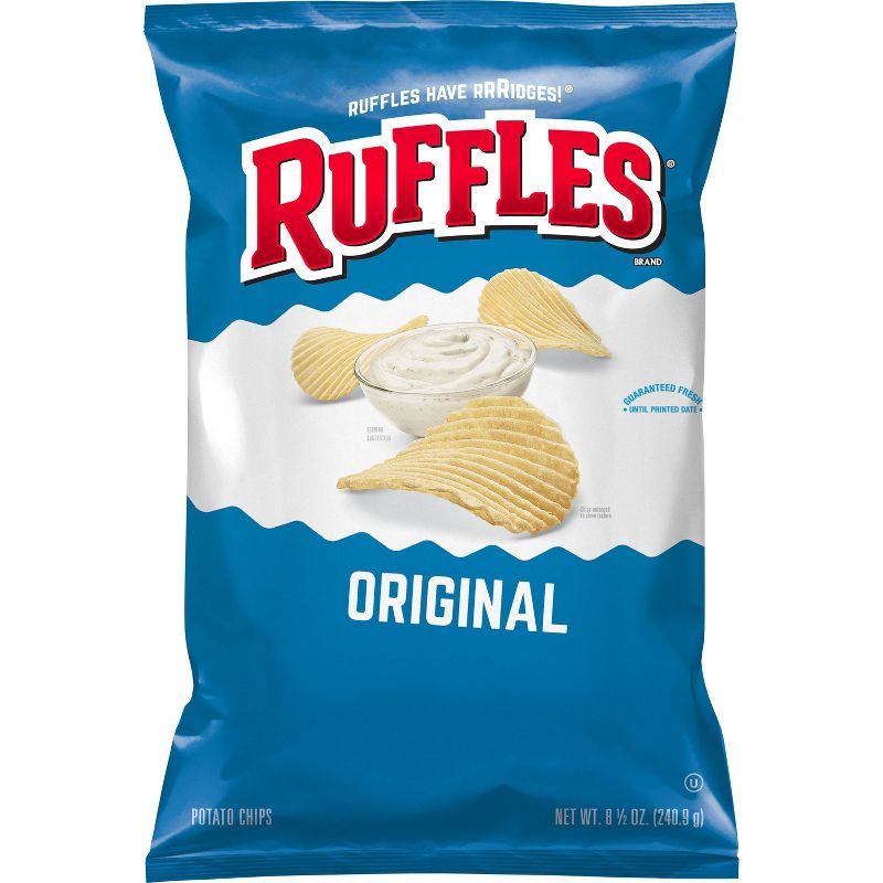 Ruffles-Original-Flavor-Ridged-Potato-28