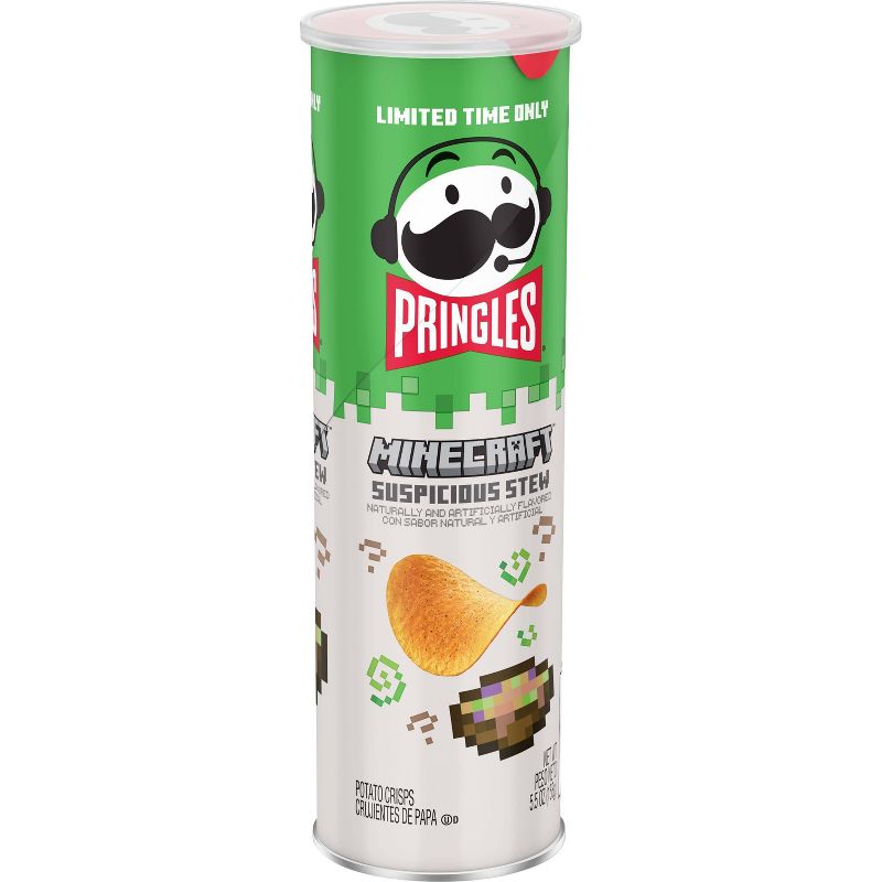 Pringles-Minecraft-Suspicious-Stew---133