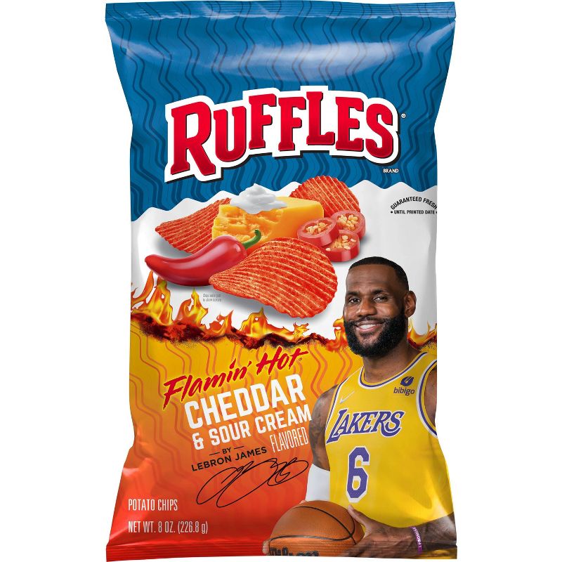 Ruffles-Flamin'-Hot-Cheddar-Sour-32