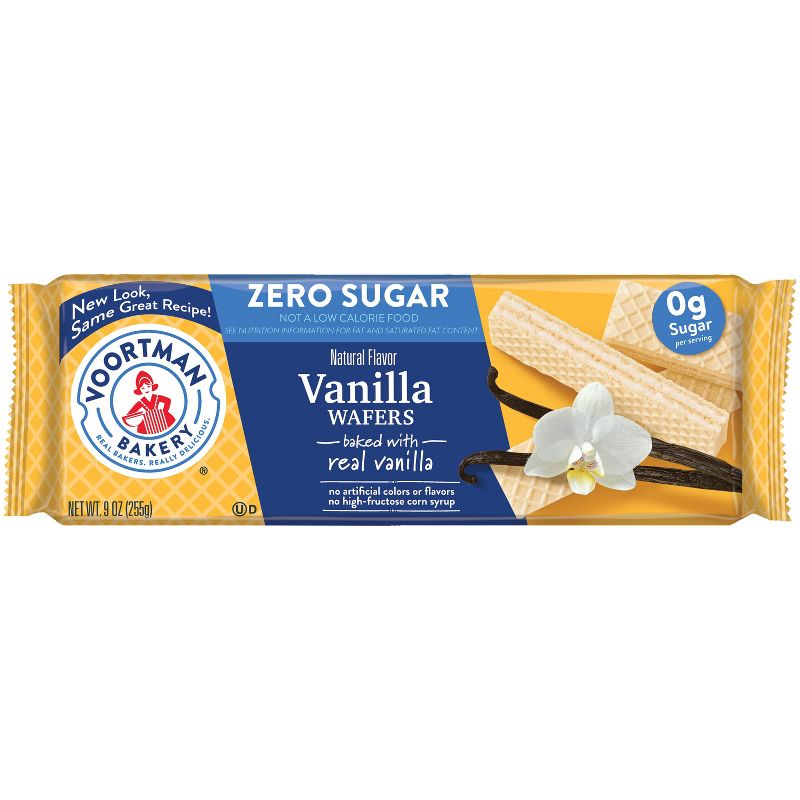 Voortman-Sugar-Free-Vanilla-Wafers-181