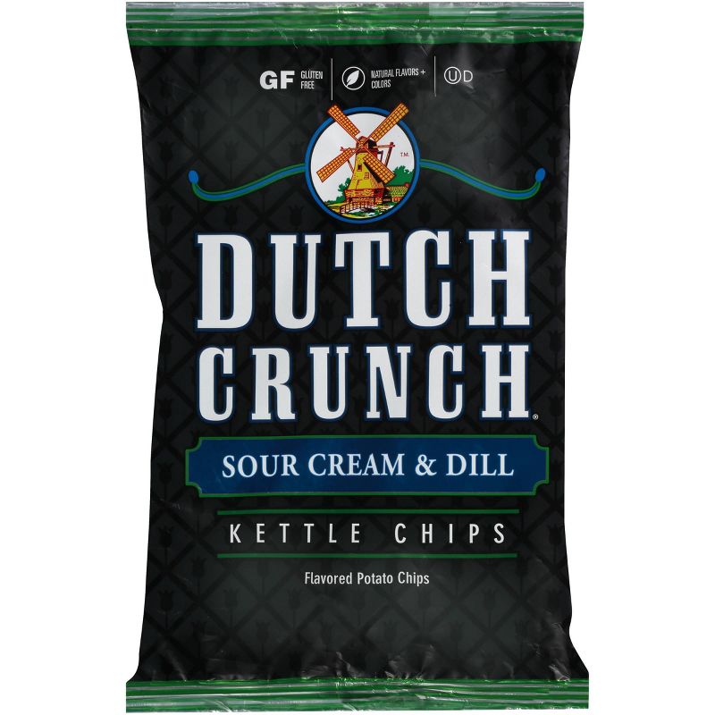 Old-Dutch-Crunch-Sour-Cream-71