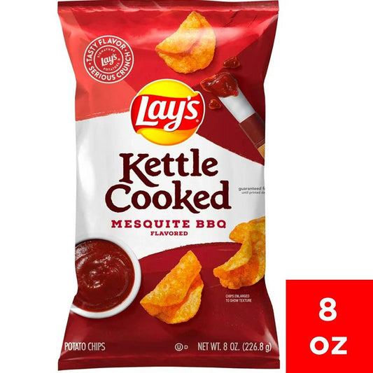 Lay's-Mesquite-BBQ-Flavored-Kettle-58