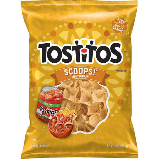 Tostitos-Multigrain-Scoops!-Tortilla-Chips-10oz-72