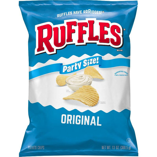 Ruffles-Original-Flavor-Party-Size-10