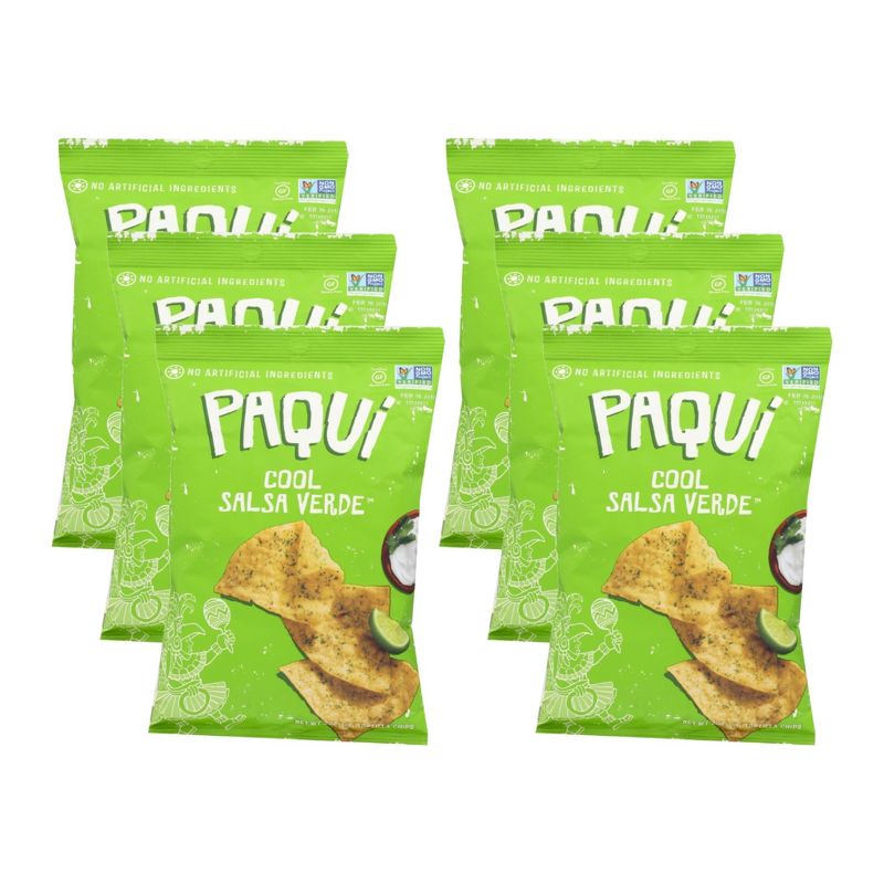 Paqui-Zesty-Salsa-Verde-Tortilla-13