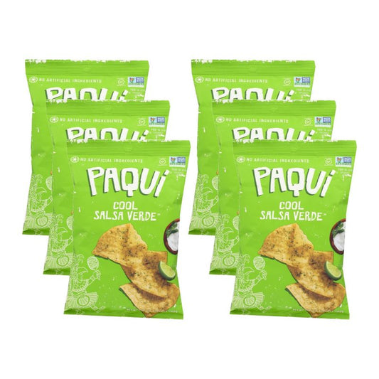 Paqui-Zesty-Salsa-Verde-Tortilla-13