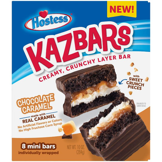 Hostess-Chocolate-Caramel-Kazbars---96