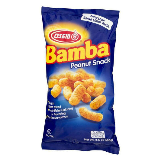 Osem-Bamba-Peanut-Snacks---46