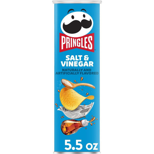 Pringles-Salt-&-Vinegar-Potato-125