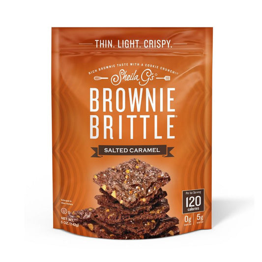 Sheila-G's-Brownie-Brittle,-Salted-101