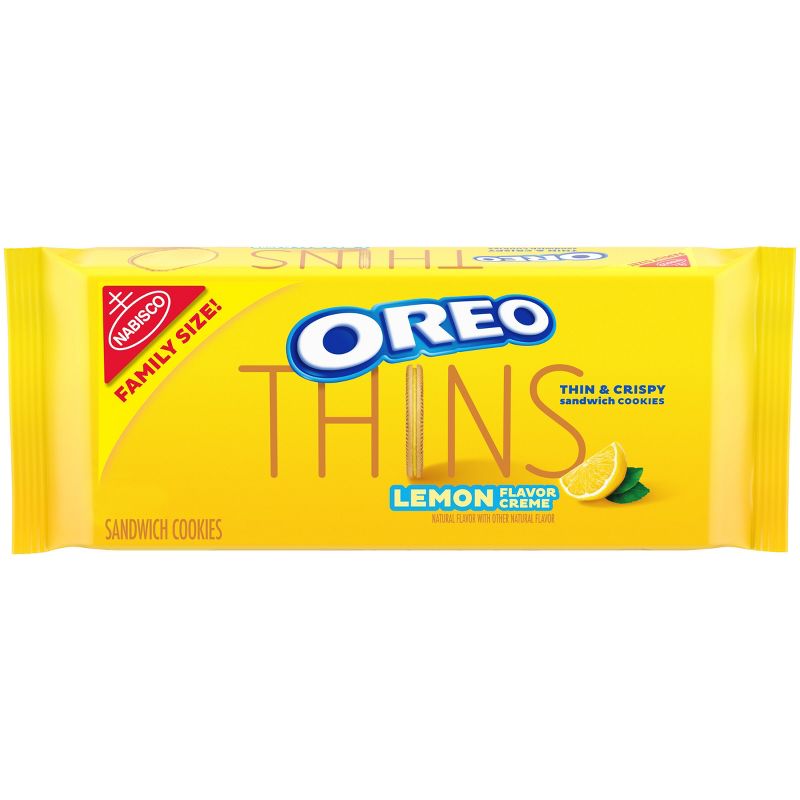 OREO-Thins-Lemon-Flavor-Creme-134