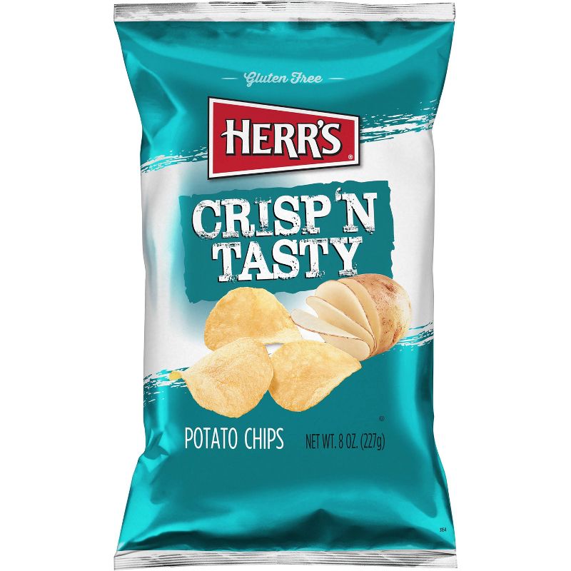 Herr's-Crips-&-Tasty-Potato-100