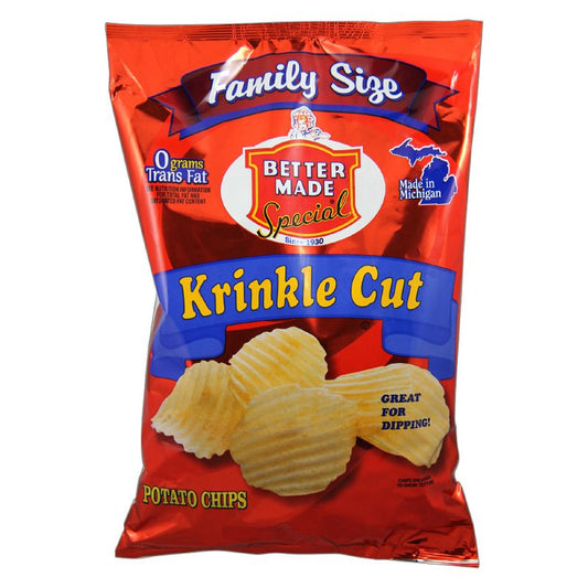 Better-Made-Special-Krinkle-Cut-112