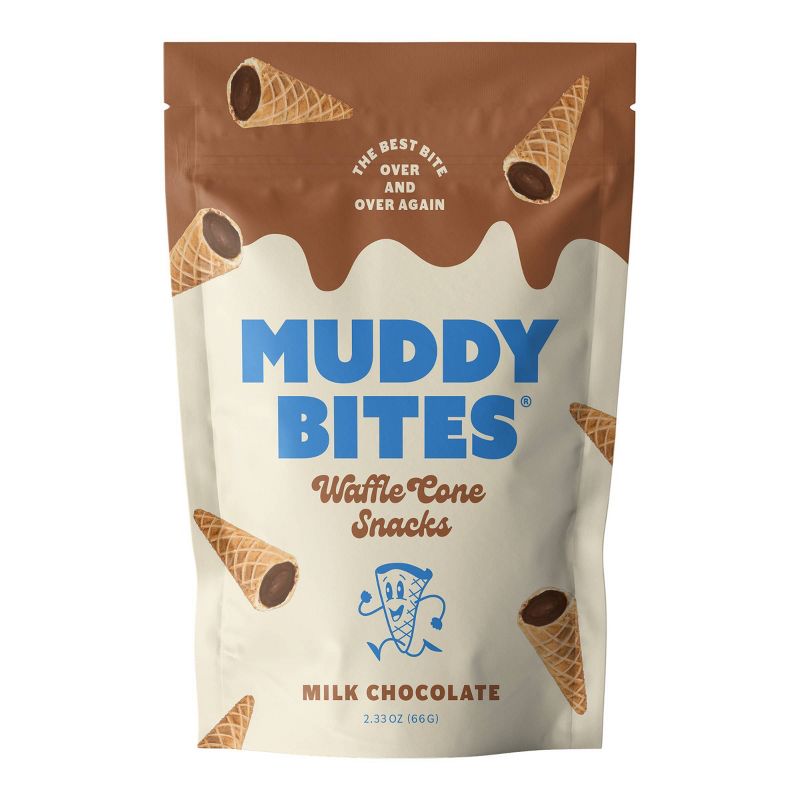 Muddy-Bites-Milk-Chocolate-Waffle-168