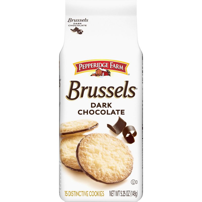 Pepperidge-Farm-Brussels-Lace-Cookies-124