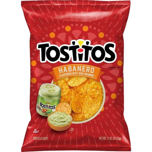 Tostitos-Habanero-Bite-Size-Rounds-31