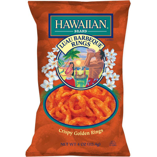 Hawaiian-Snacks-Luau-Barbeque-Rings-31