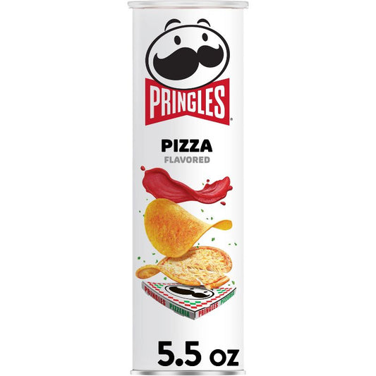 Pringles-Pizza-Flavored-Potato-Crisps-128