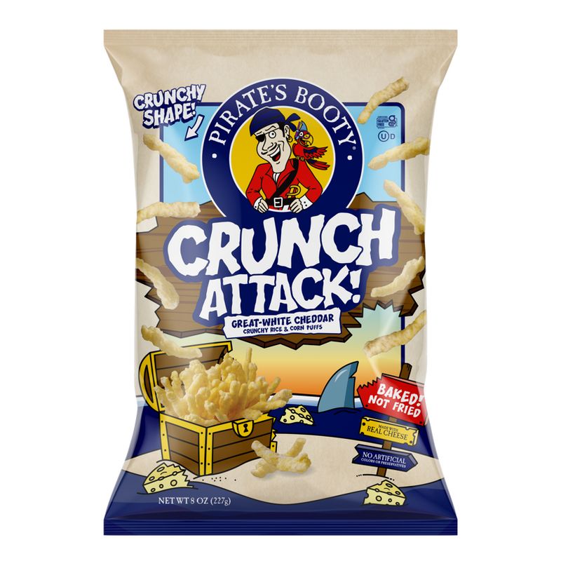 Pirate's-Booty-Crunch-Attack---36