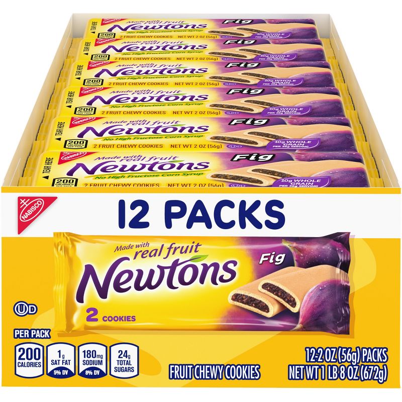 Newtons-Fig-Fruit-Chewy-Cookies-182