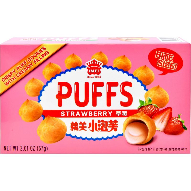 I-MEI-Strawberry-Puffs---32