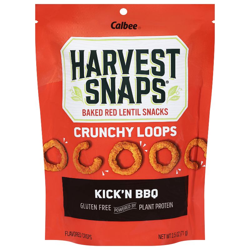 Harvest-Snaps-Crunchy-Loops-Kick'n-45