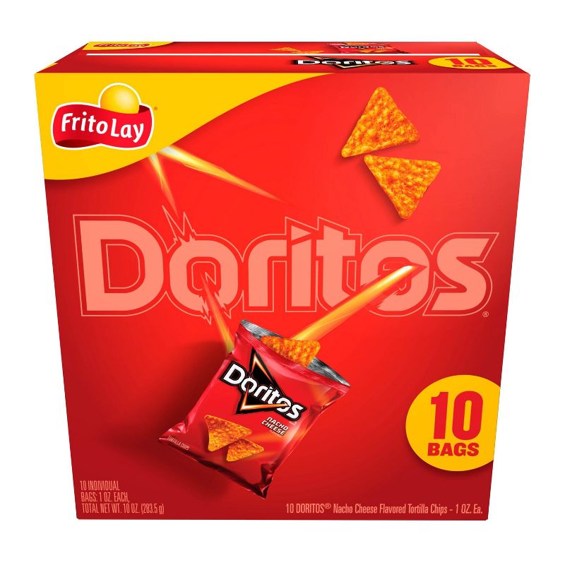 Doritos-Nacho-Cheese-Flavored-Tortilla-85