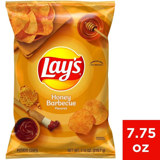 Lay's-Honey-Barbecue-Flavored-Potato-53