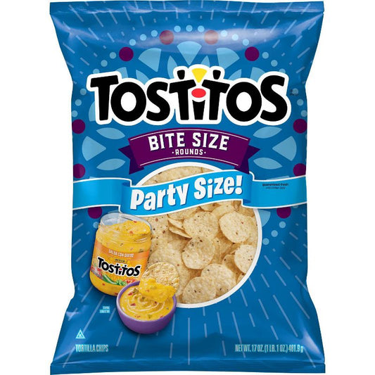 Tostitos-Bite-Size-Tortilla-Chips-56