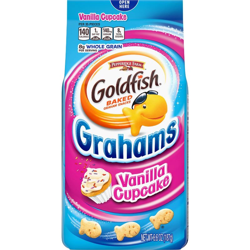 Goldfish-Grahams-Vanilla-Cupcake-Cracker-189