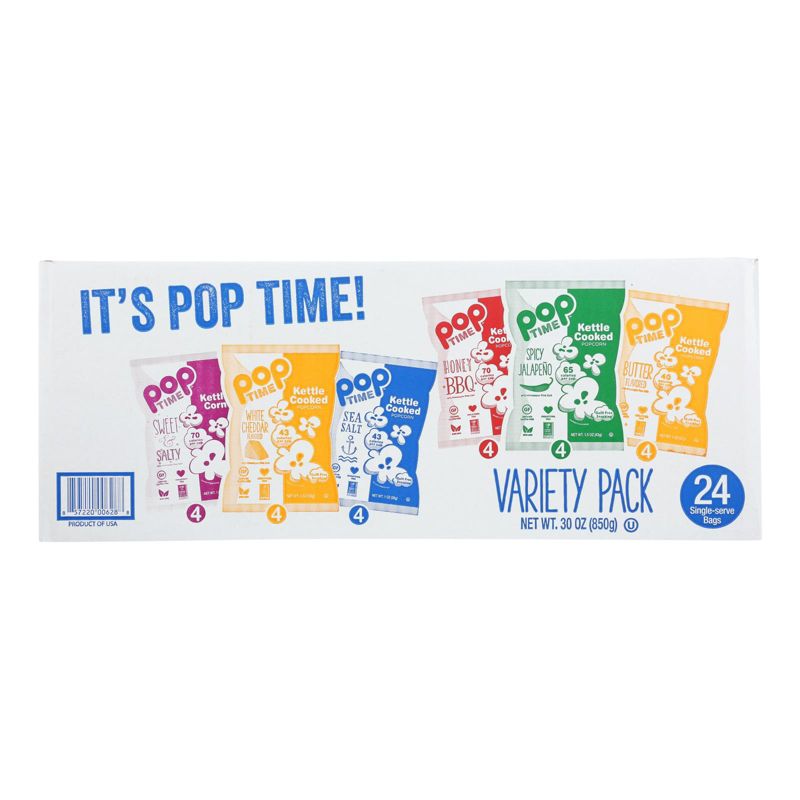 PopTime-Popcorn-Variety-Pack---19