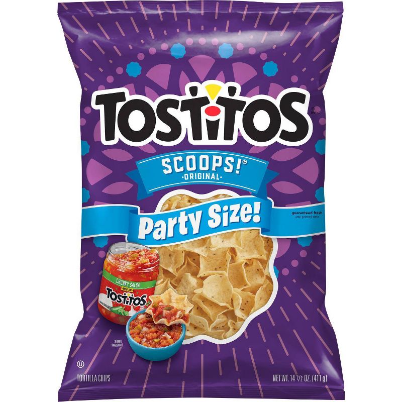 Tostitos-Scoops!-Tortilla-Chips---89