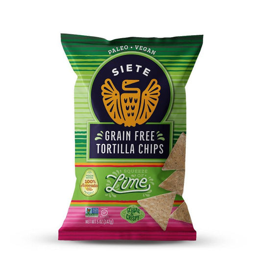 Siete-Lime-Tortilla-Chips---64